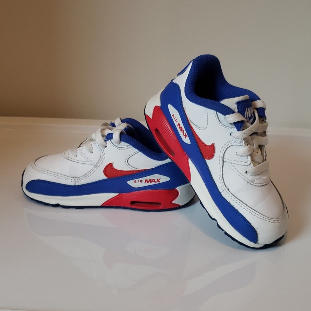 Nike Airmax 90 for Toddler